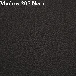 Lord Chesterfield Classic